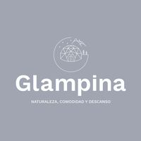 glampina