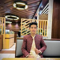 aqeelarain001