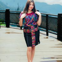annytextiles