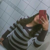rebecaalexandra49
