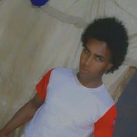 freddylorenzo01