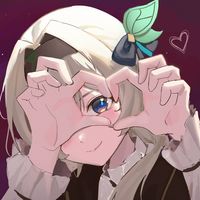 eris.greyrat.best.girl