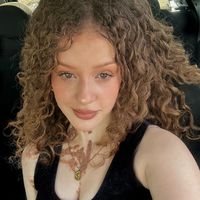yyankah