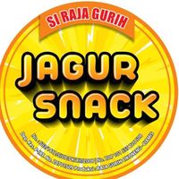 suara asli - ell-