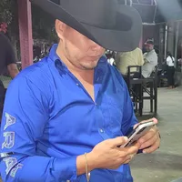 original sound - jorgeivanmorenoce