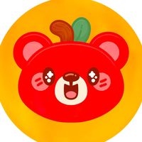 fructus.illustrations