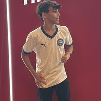 baianino_oficialttk