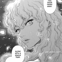 original sound - xis0lated