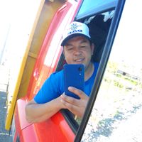 alejandro.d_4