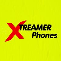 xtreamerphones
