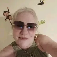 original sound - julitamartinez87