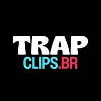 trapclips.br