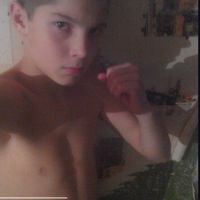 stone_ben