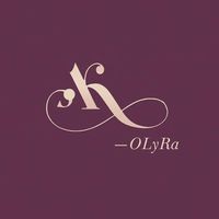 ak_olyra