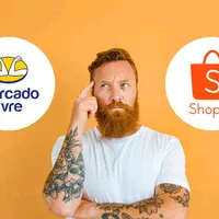 original sound - marktplacetiktokshop