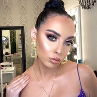 theprettiestbrunette