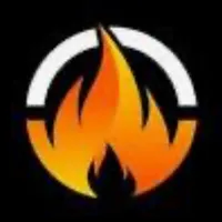 original sound - firegamer7yt