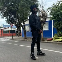 original sound - poloskyy_haiti