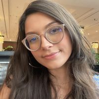 amanda_.stephany