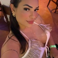 angelaalveess