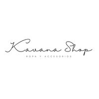 kavanashop.hn