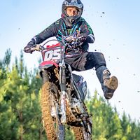 kauanalvespinto