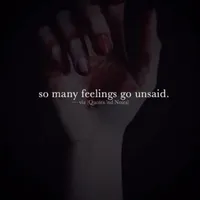 original sound - akabs