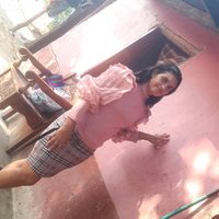 user6562208861763