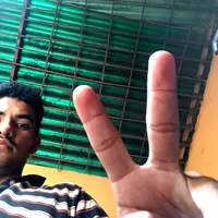 original sound - boscn_123