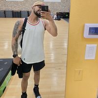 victor.ramos95