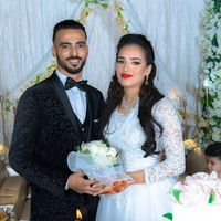 oumaima12achraf