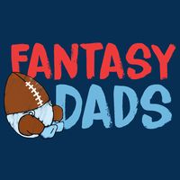 thefantasydads