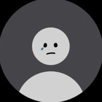 user231506181307