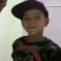 som original
