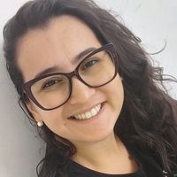 cristinasouzaoficial_