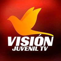 sonido original - Vision Juvenil TV