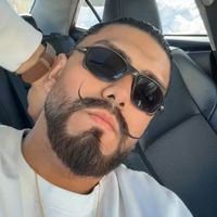samu.cortez8