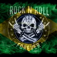 original sound - rcores79