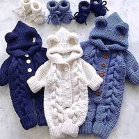 dkukids_tejidos