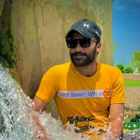 original sound - sjgraphy_512