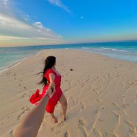 glossystouch_63