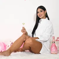 original sound - soylabeba.s
