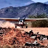 original sound - gabrieldocumental