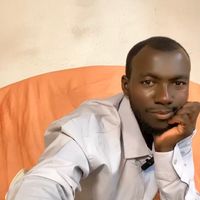 الصوت الأصلي