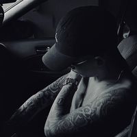 caua_dzn