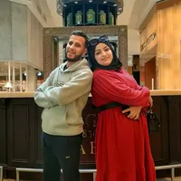 original sound - nabila_mounir