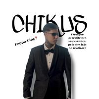 chikungunyass