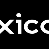 xicamagazine