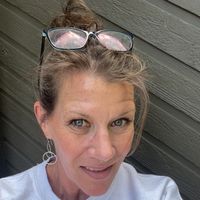 kimberlinak70