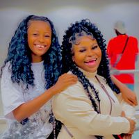 la_diablesse_242